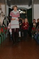 bild (17).jpg